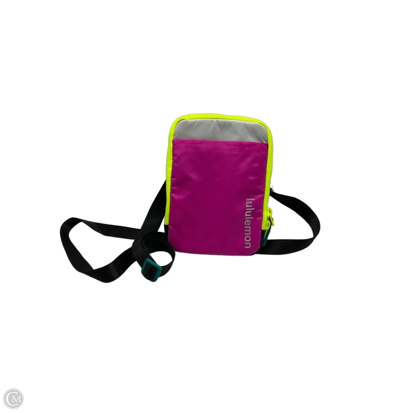 Crossbody By Lululemon, Size: Small