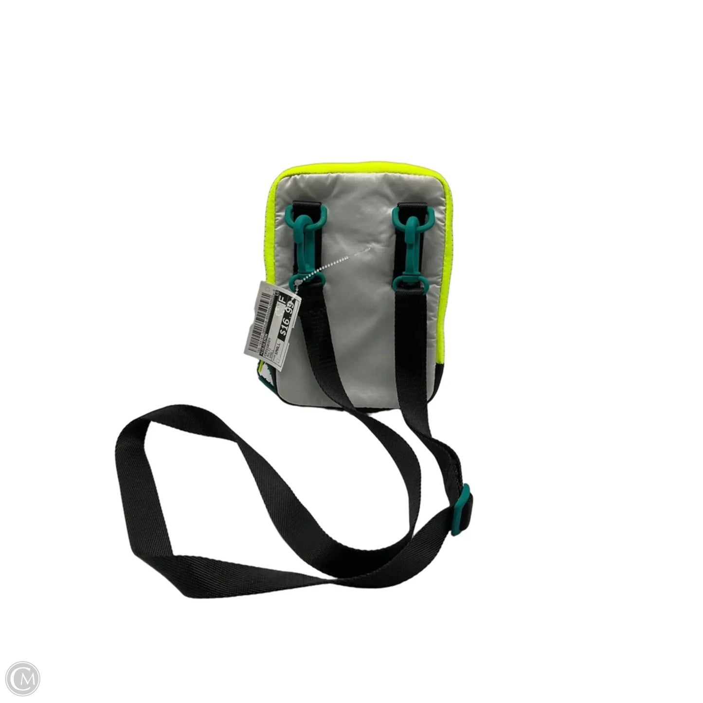 Crossbody By Lululemon, Size: Small