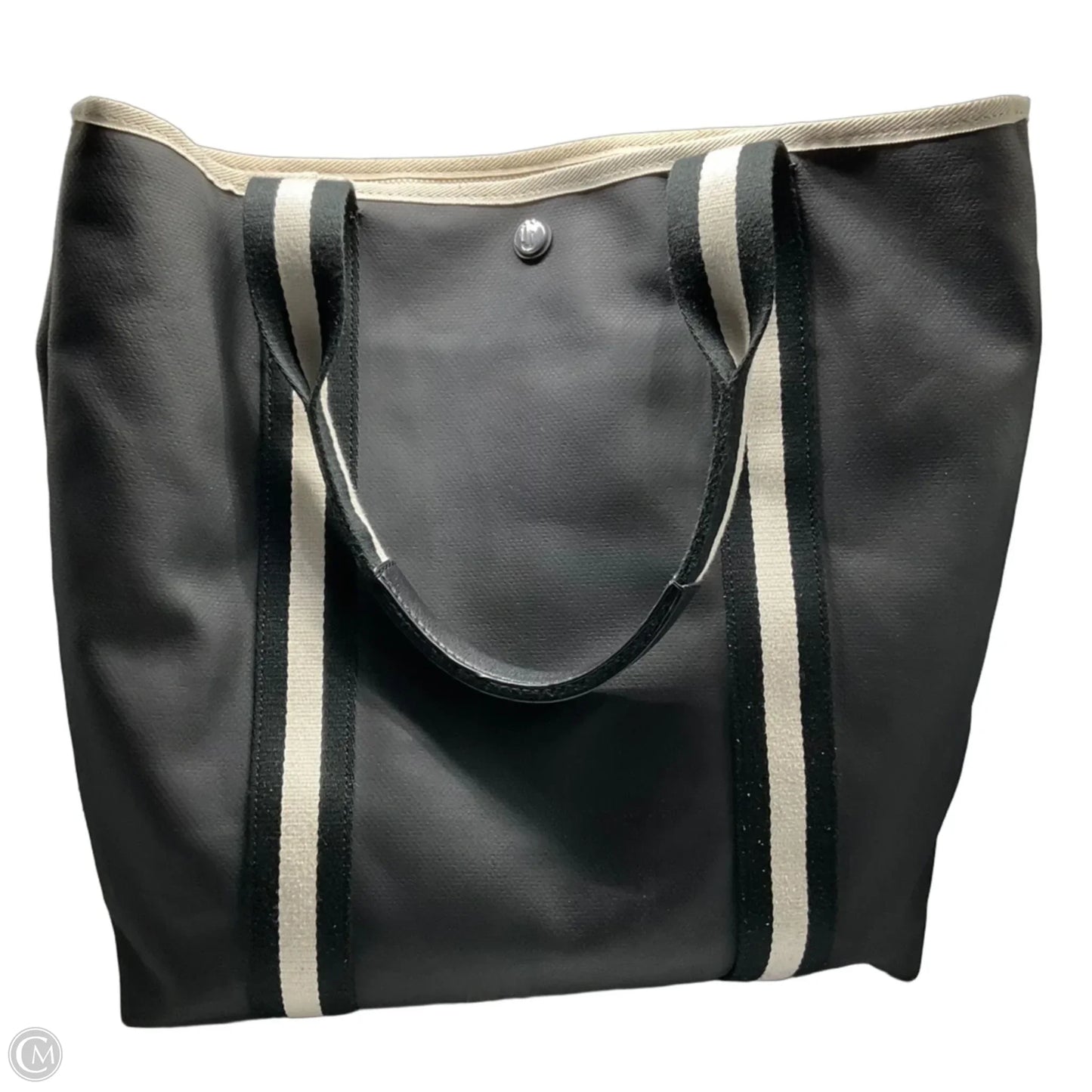 Tote Luxury Designer By Marc Jacobs, Size: Medium