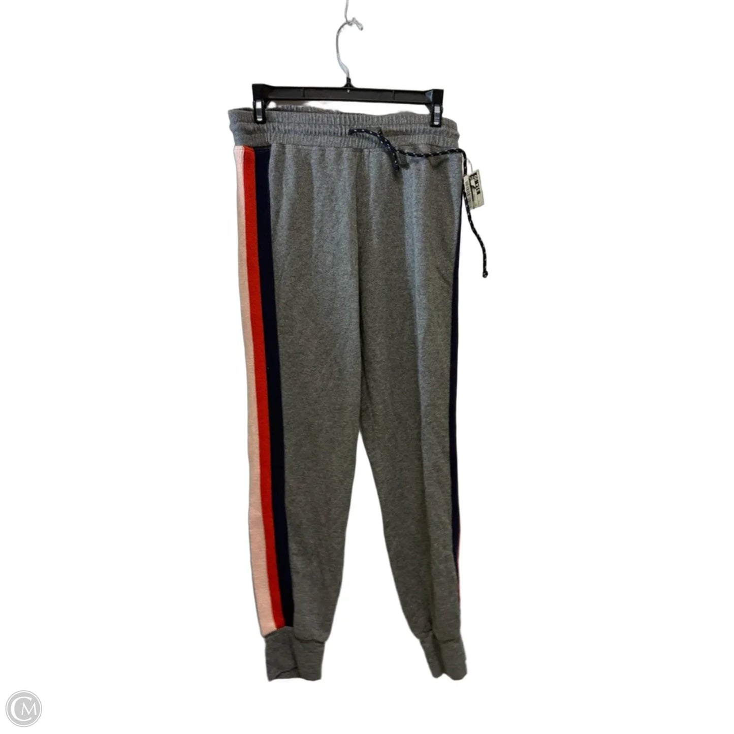 Pants Joggers By Sundry In Grey, Size: S