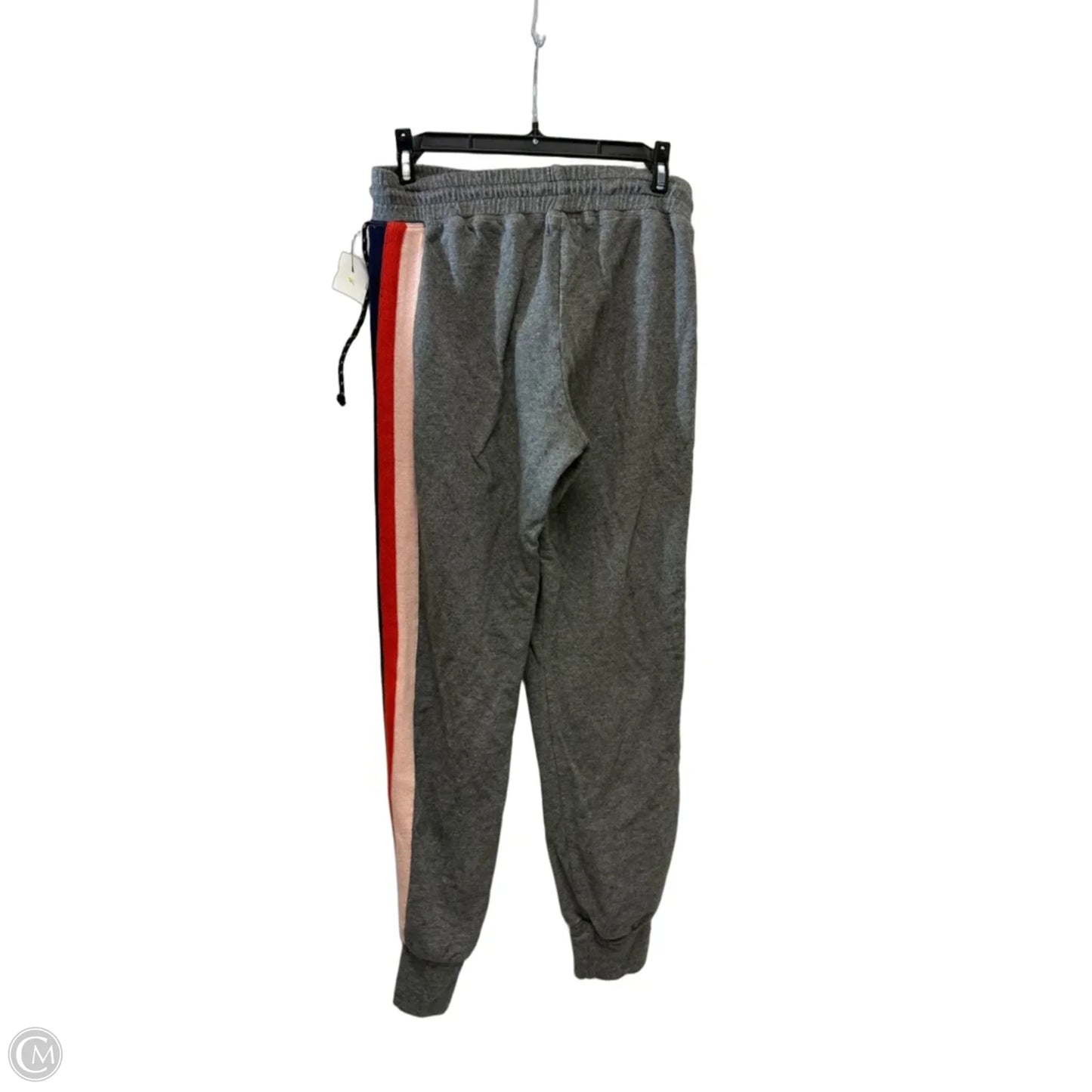 Pants Joggers By Sundry In Grey, Size: S