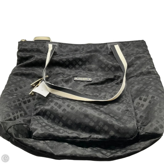 Tote Designer By Kate Spade, Size: Small