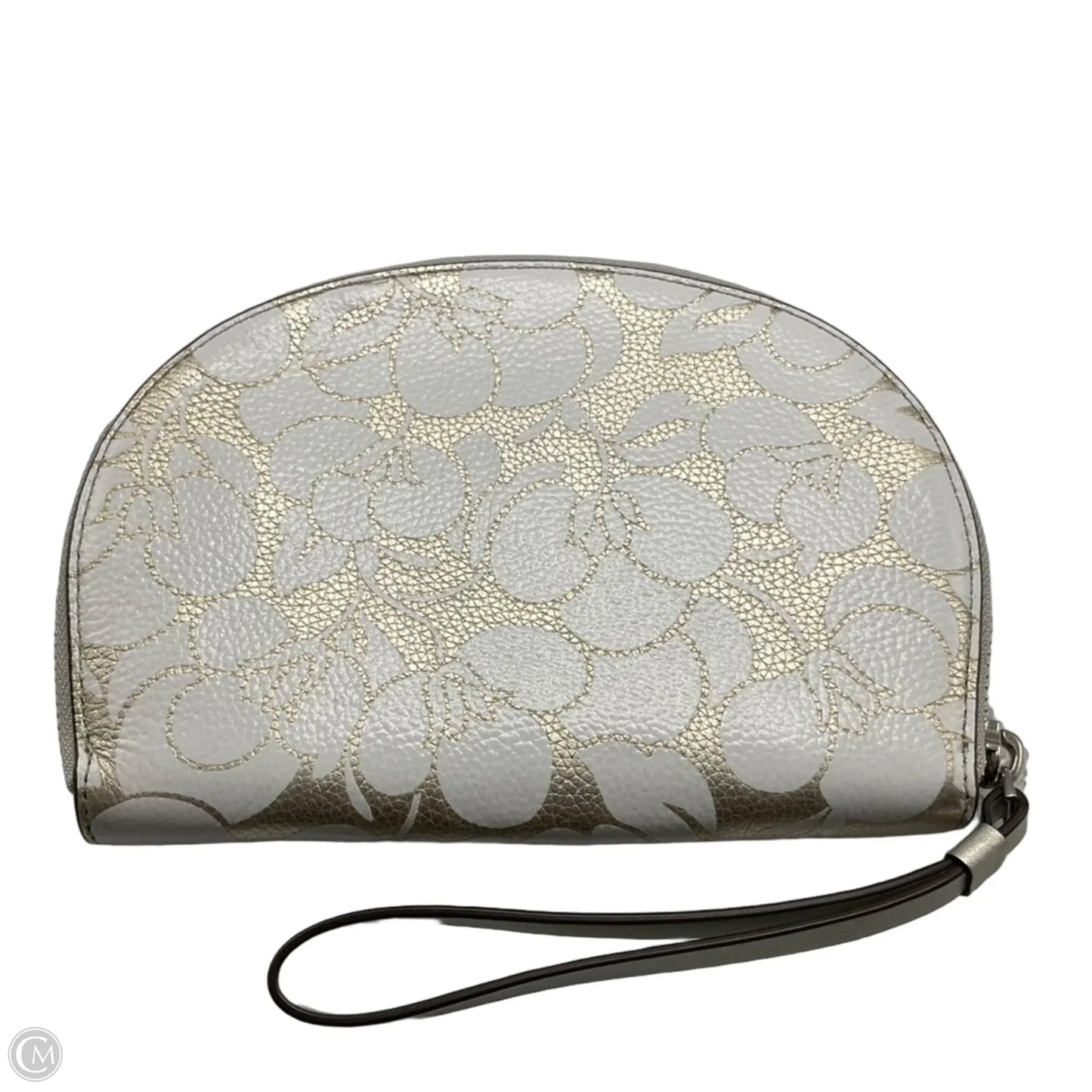 Wristlet Designer By Kate Spade, Size: Small
