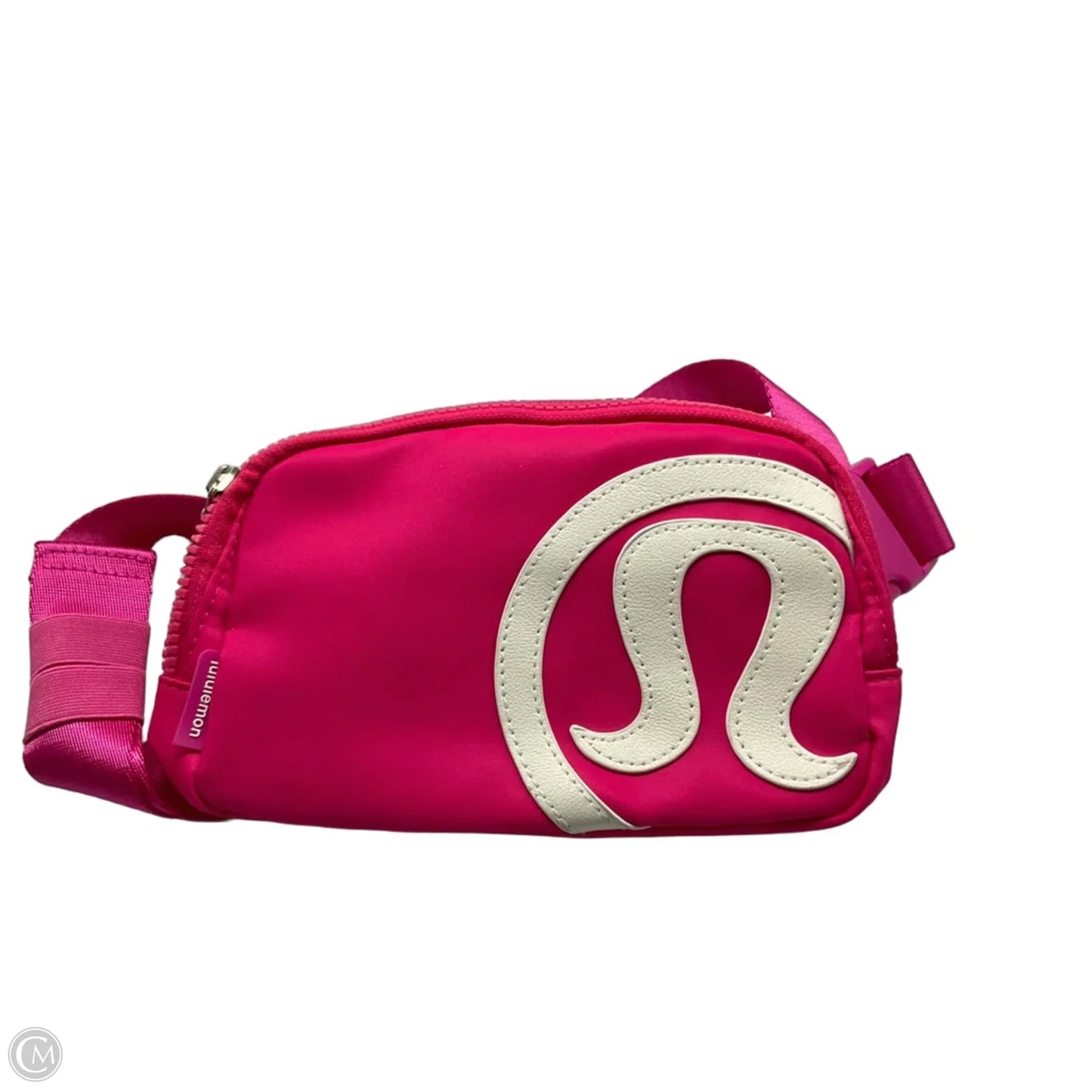 Belt Bag By Lululemon, Size: Small