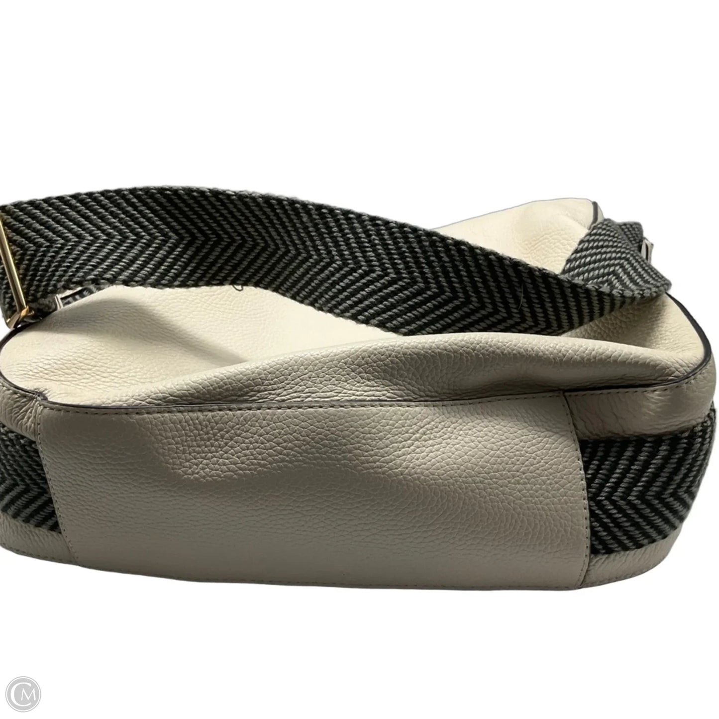 Handbag Luxury Designer By Marc Jacobs, Size: Medium