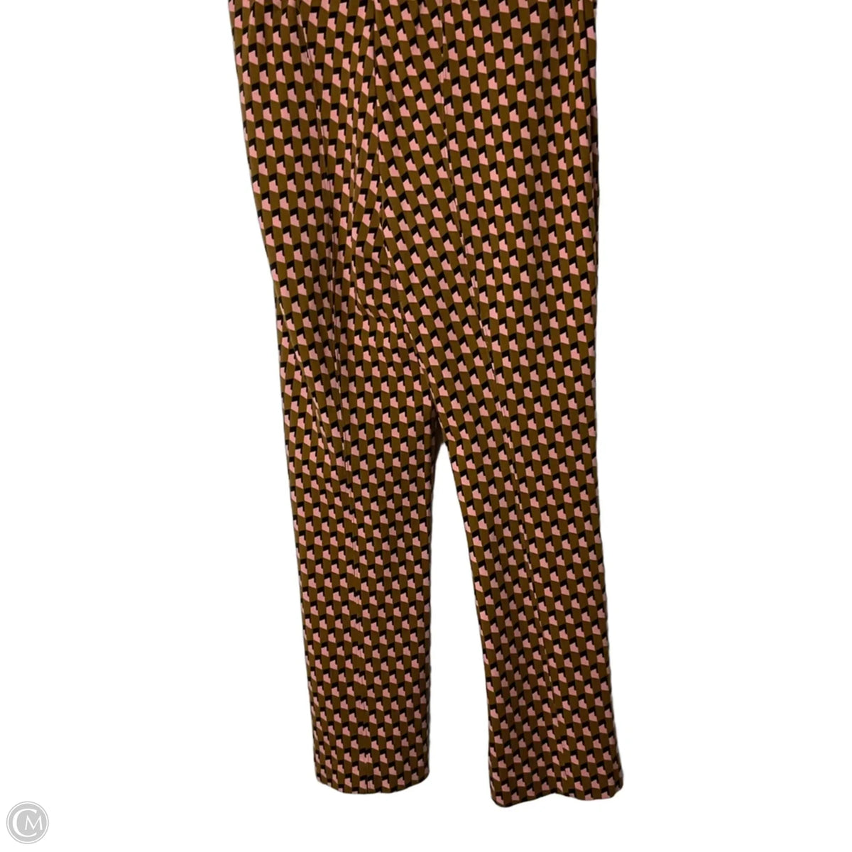 Pants Other By Maeve In Brown, Size: S