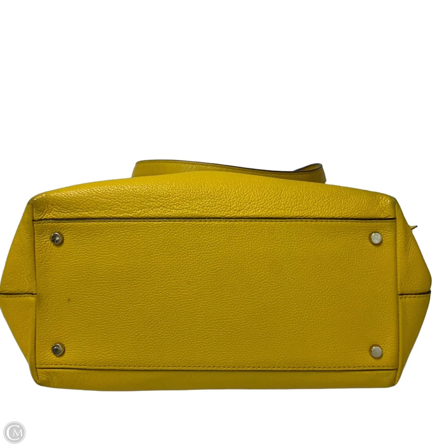 Handbag Designer By Kate Spade, Size: Large