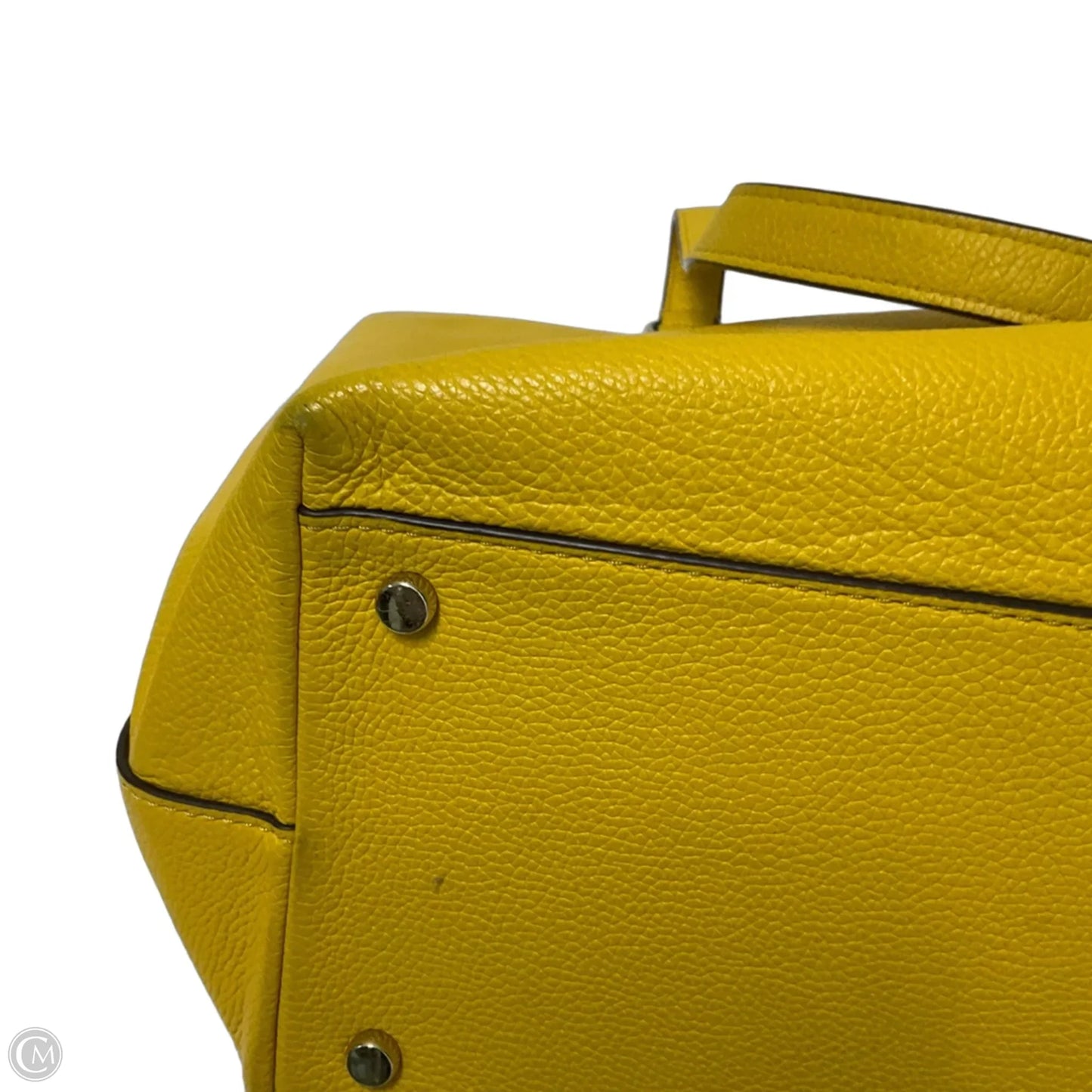 Handbag Designer By Kate Spade, Size: Large