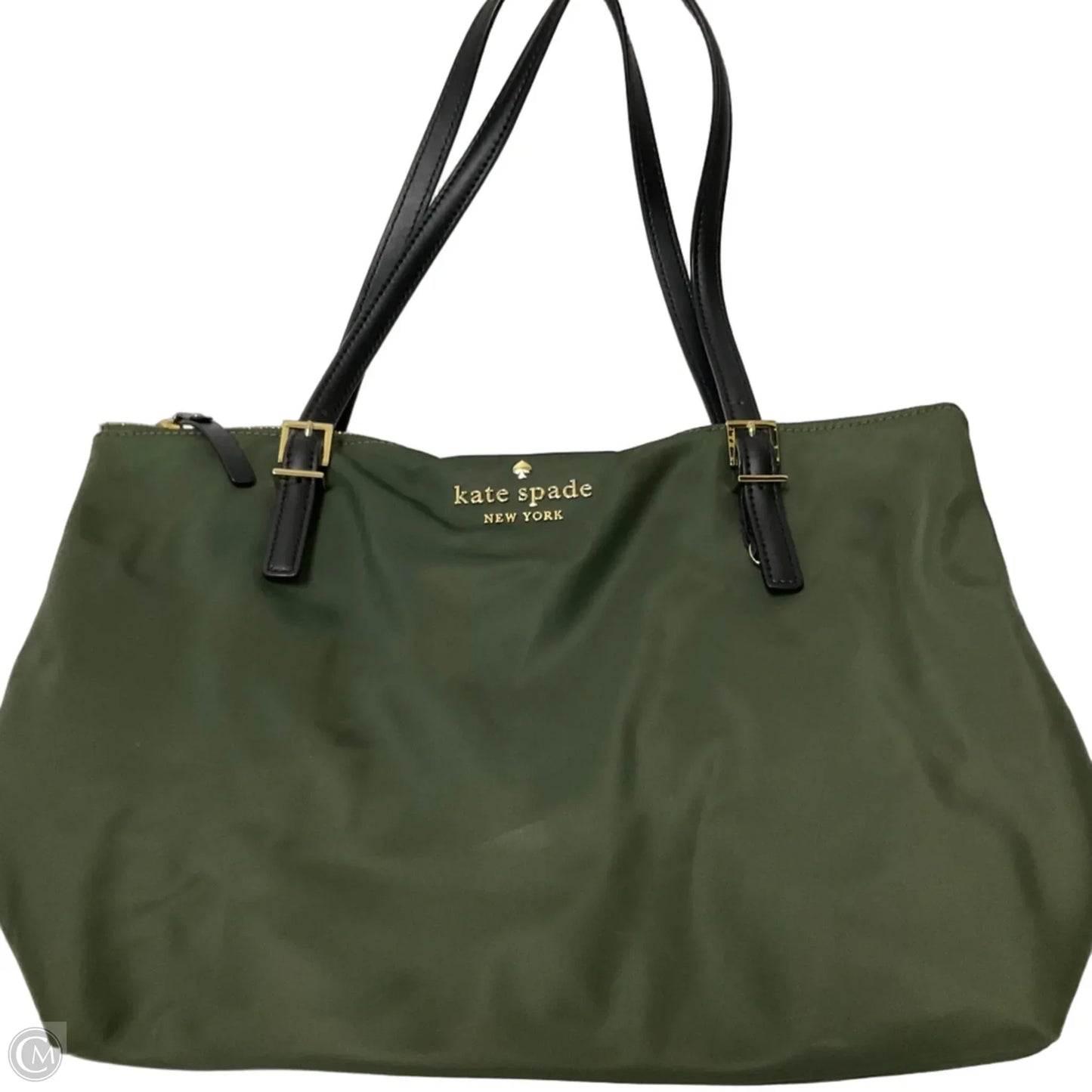 Handbag Designer By Kate Spade, Size: Small