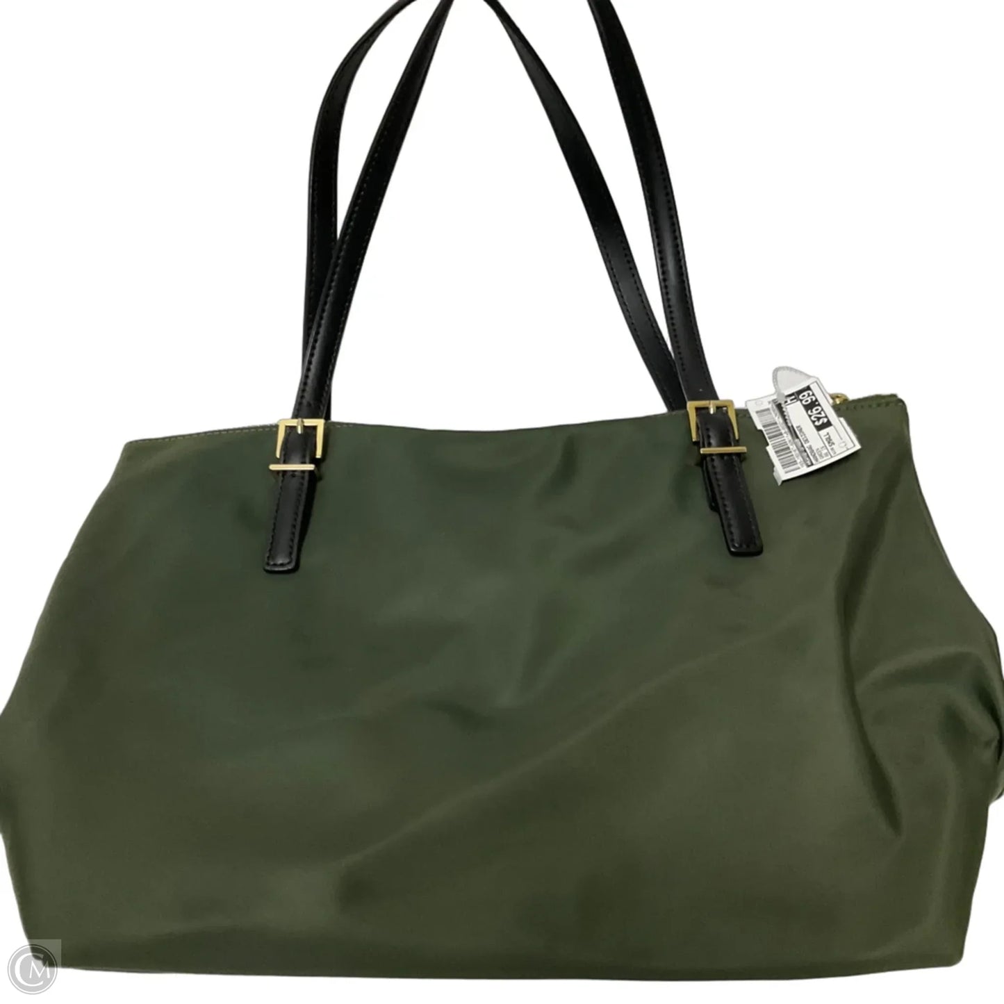 Handbag Designer By Kate Spade, Size: Small