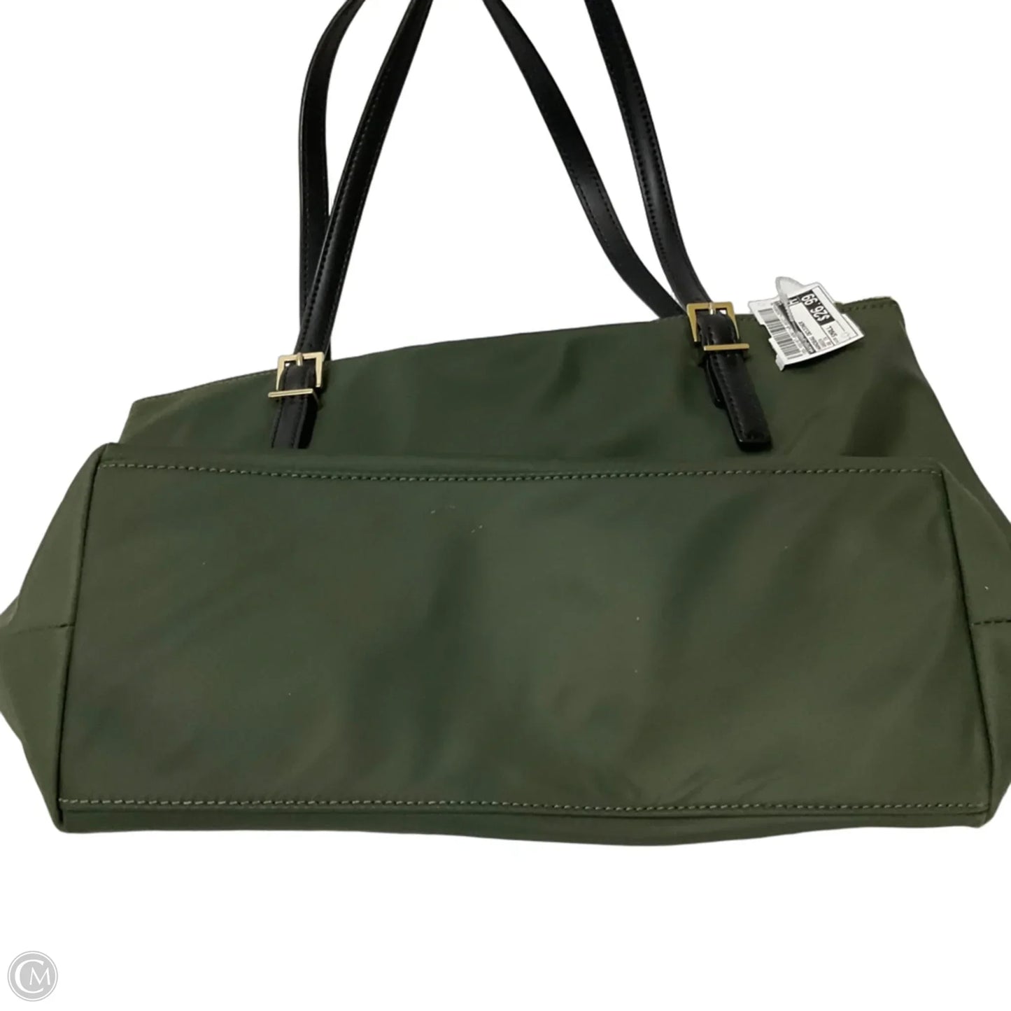 Handbag Designer By Kate Spade, Size: Small