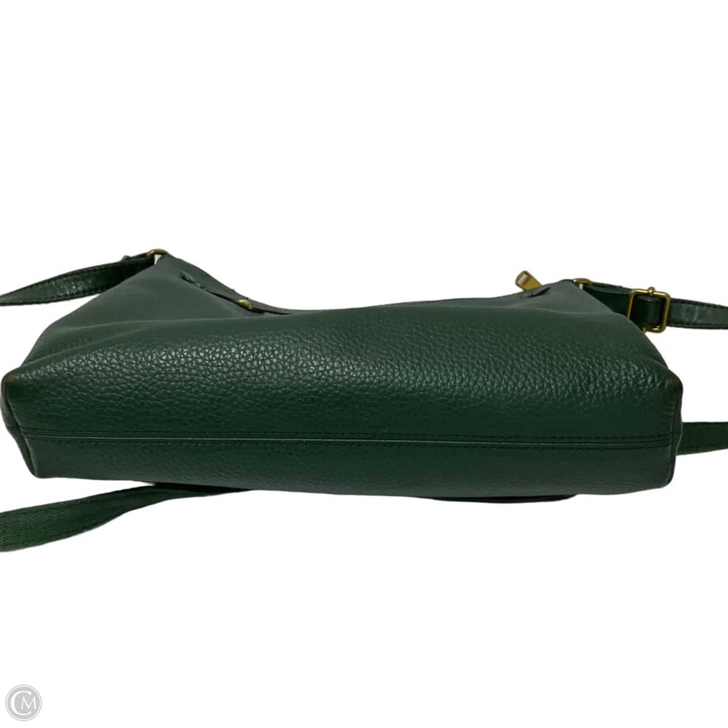 Crossbody By Fossil, Size: Medium