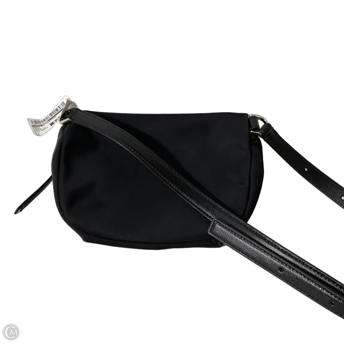 Belt Bag Designer By Kate Spade, Size: Small