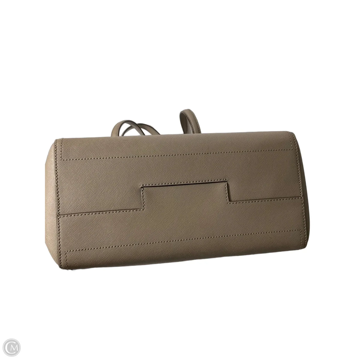 Handbag Designer By Tory Burch, Size: Small