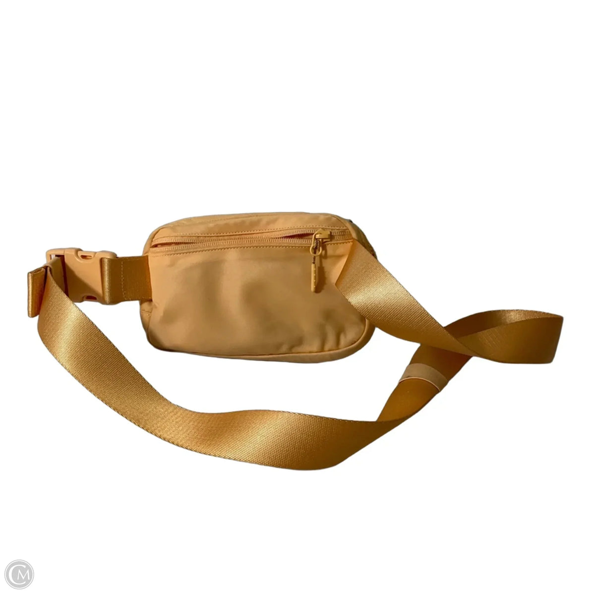 Belt Bag By Lululemon, Size: Small