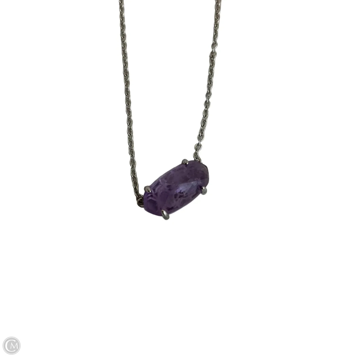 Necklace Designer By Kendra Scott