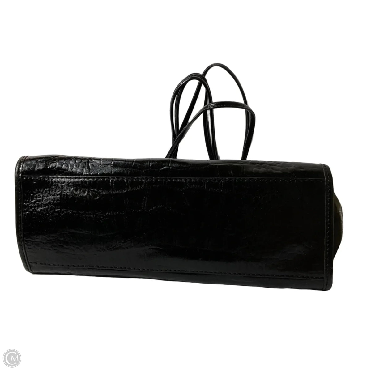 Tote By Antonio Melani, Size: Small