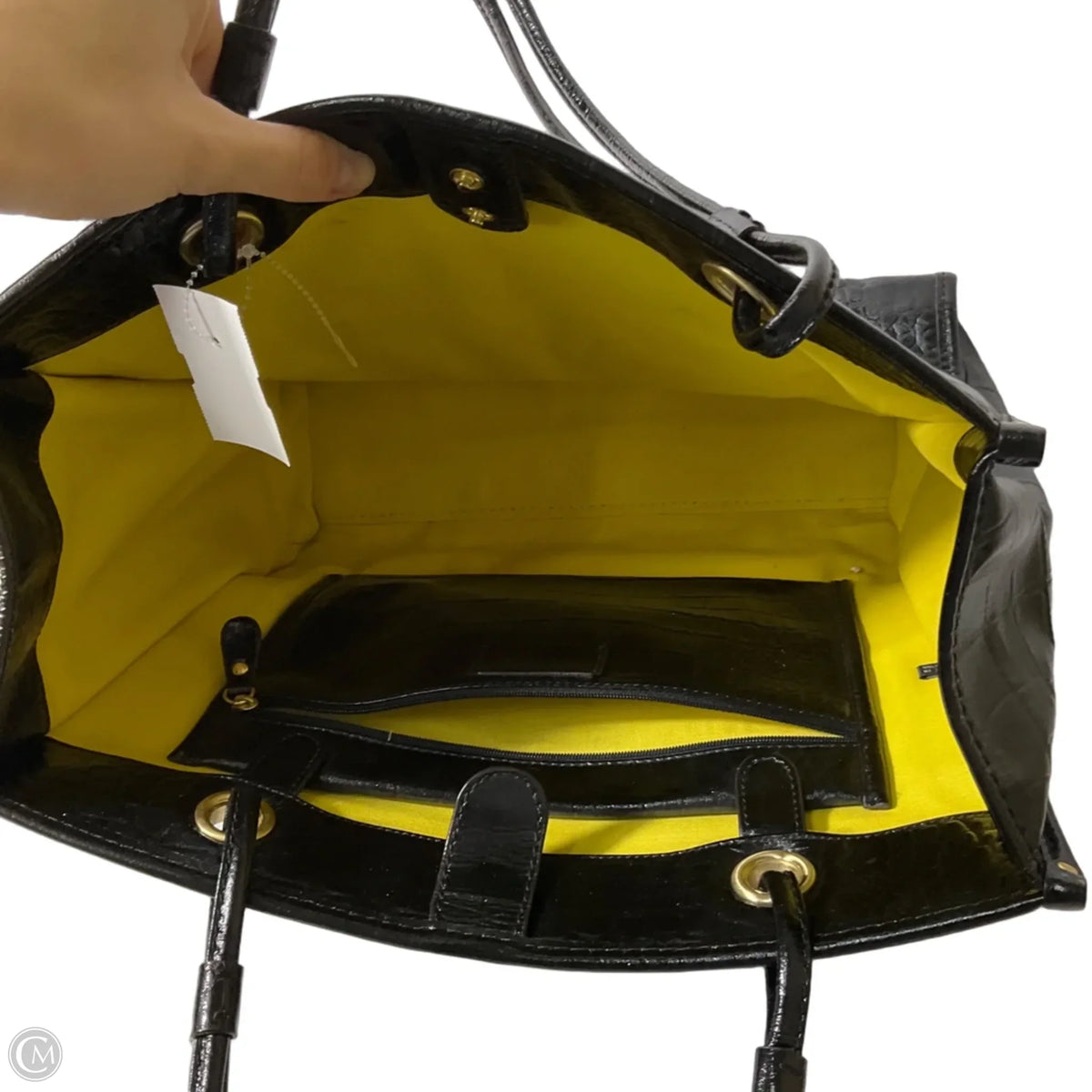 Tote By Antonio Melani, Size: Small