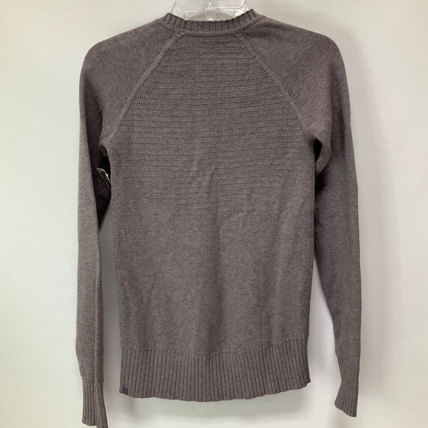 Sweater By Lululemon  Size: Xs