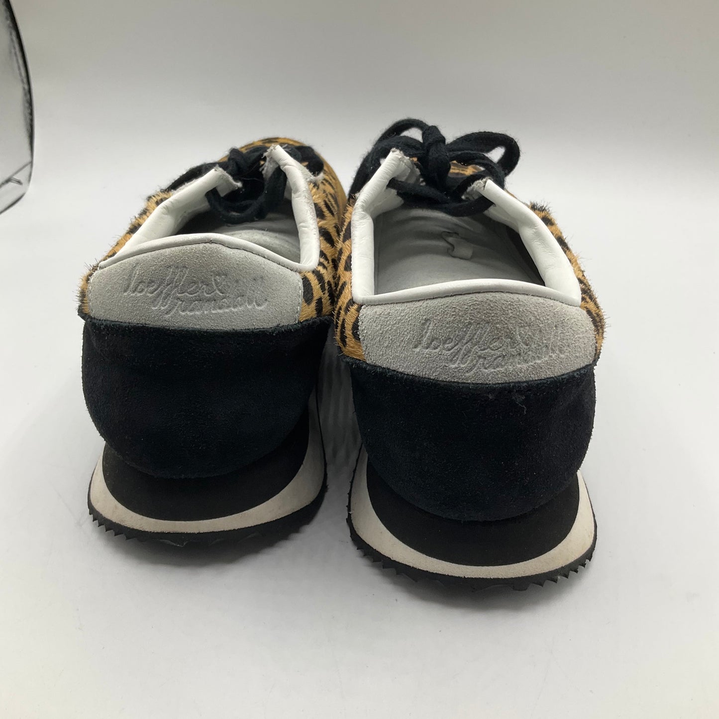 Shoes Sneakers By Loeffler Randall  Size: 10