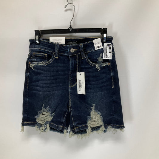 Shorts By Judy Blue  Size: S