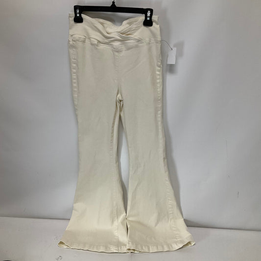 Pants Other By We The Free  Size: 6
