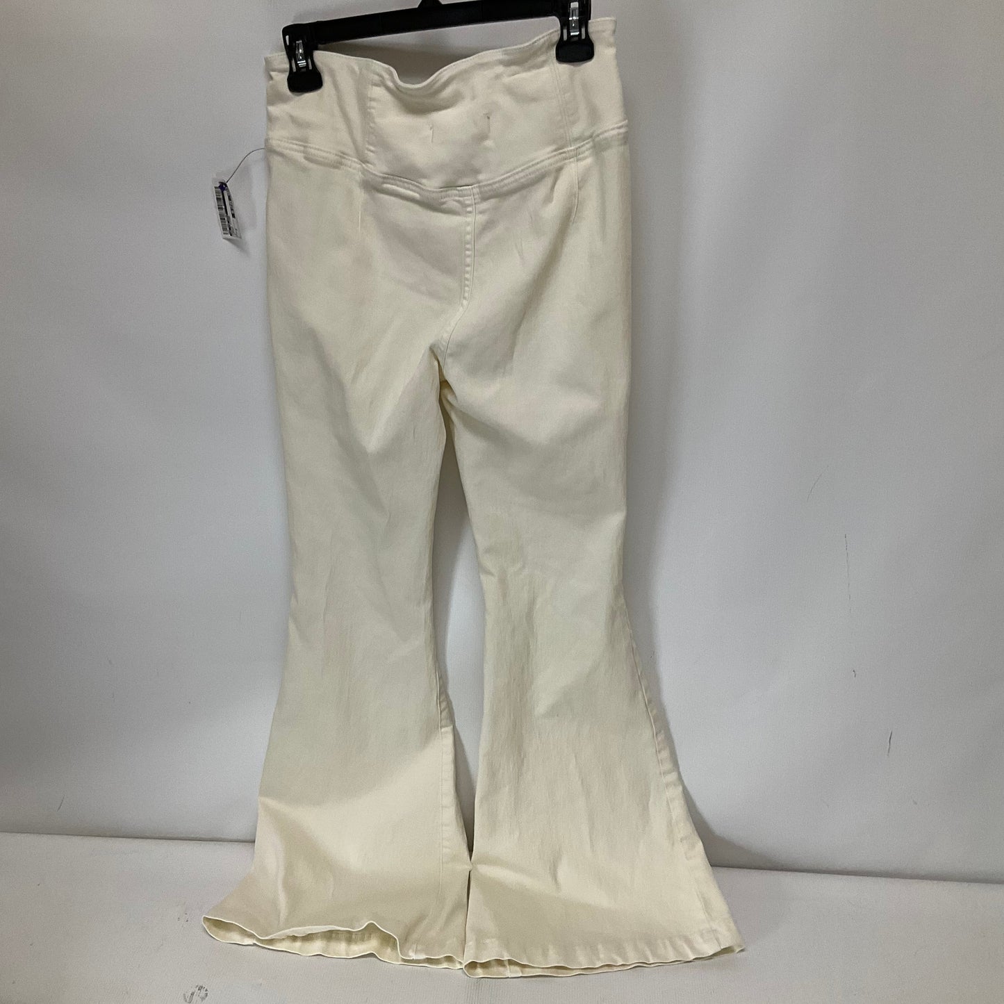 Pants Other By We The Free  Size: 6