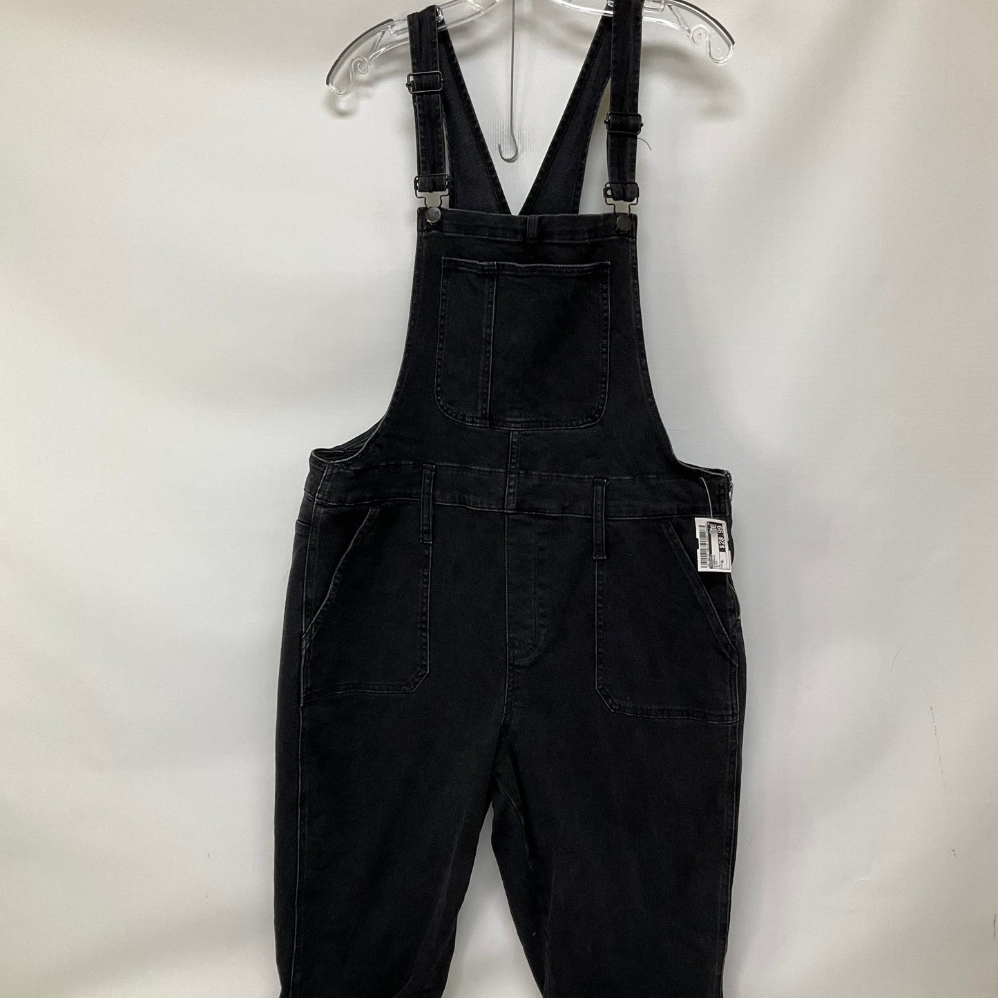 Overalls By Madewell  Size: Xl