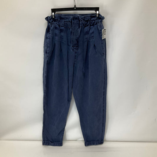 Pants Cargo & Utility By Free People  Size: Xs