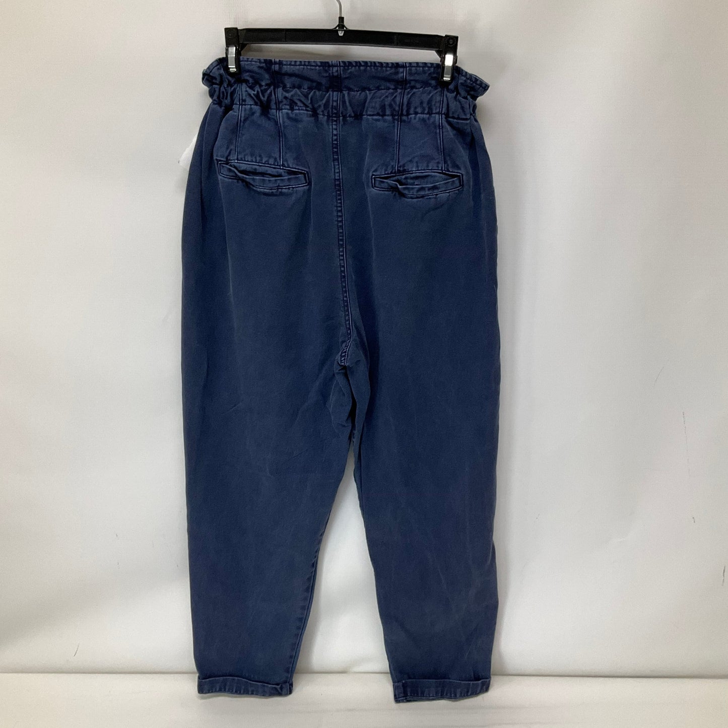 Pants Cargo & Utility By Free People  Size: Xs