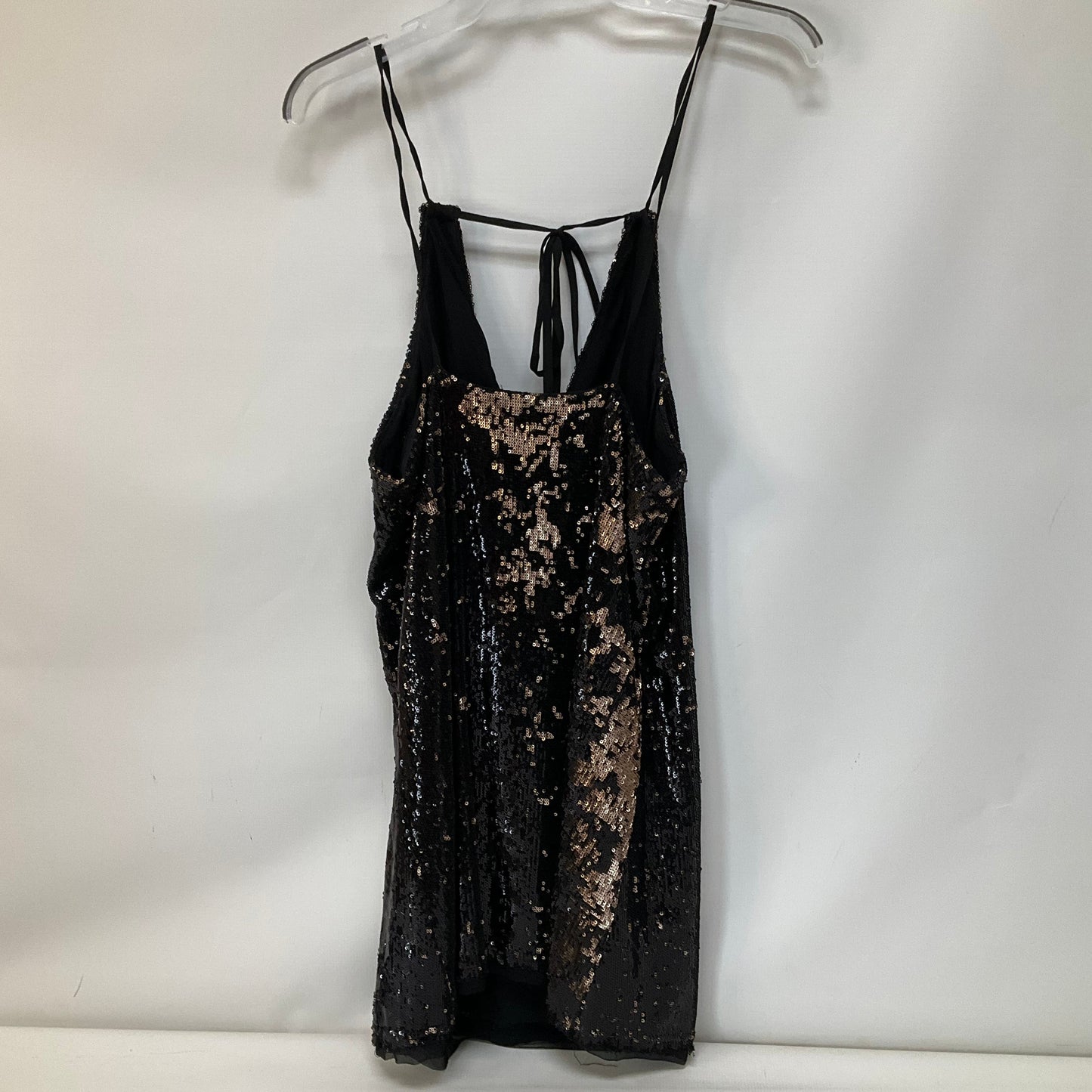 Dress Casual Short By Free People  Size: M