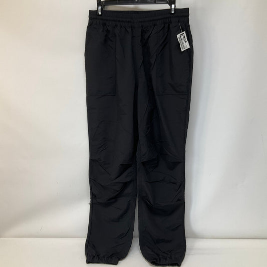 Athletic Pants By Spiritual Gangster  Size: S