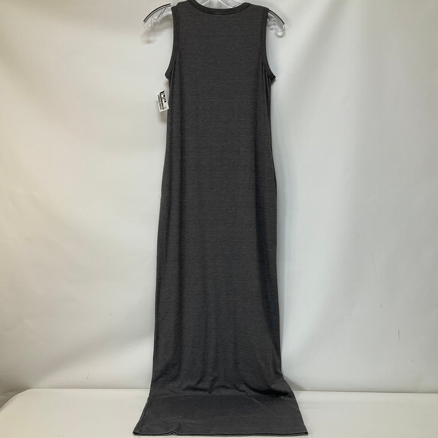Dress Casual Maxi By Cmb  Size: S