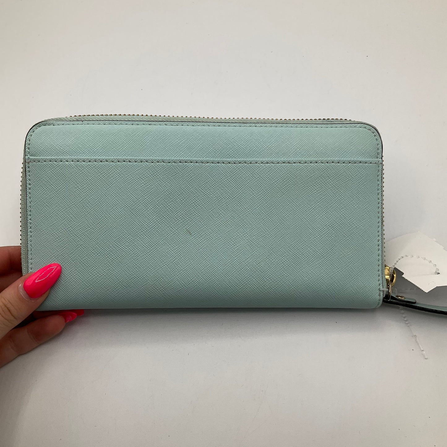 Wallet Designer By Kate Spade  Size: Medium