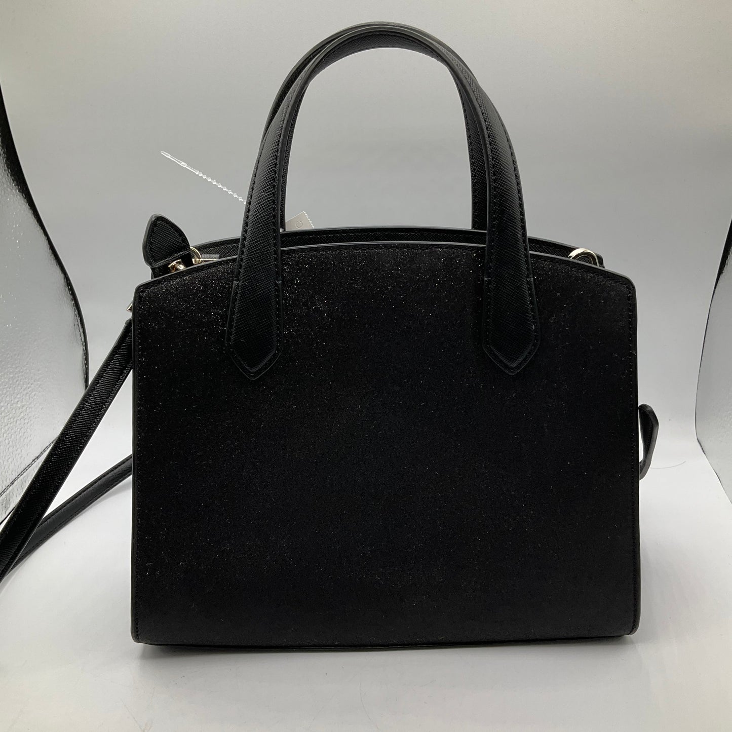 Handbag Designer Kate Spade, Size Medium