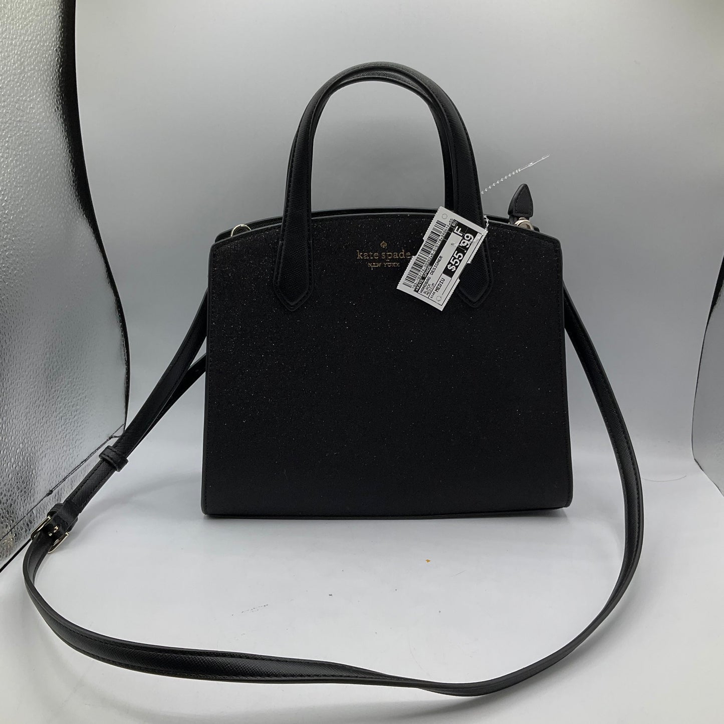 Handbag Designer Kate Spade, Size Medium