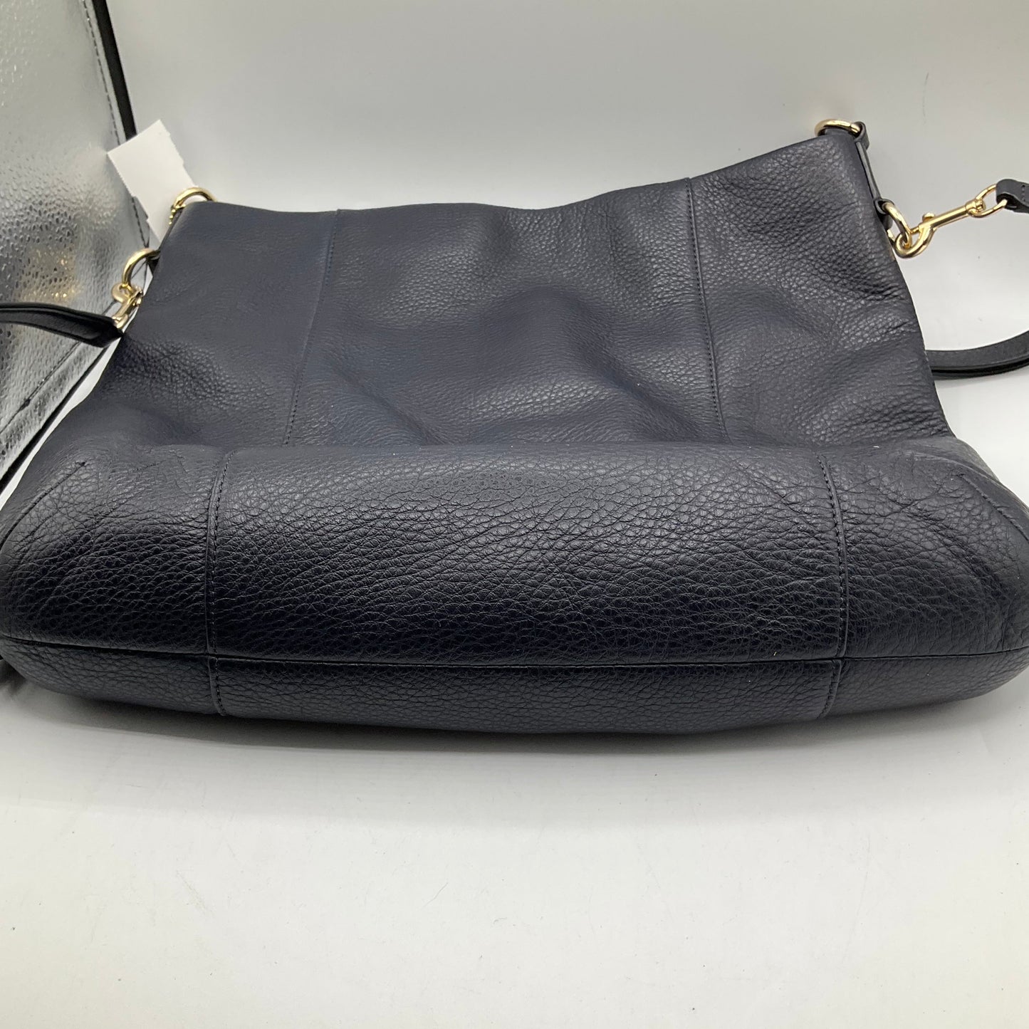 Handbag Designer Coach, Size Large