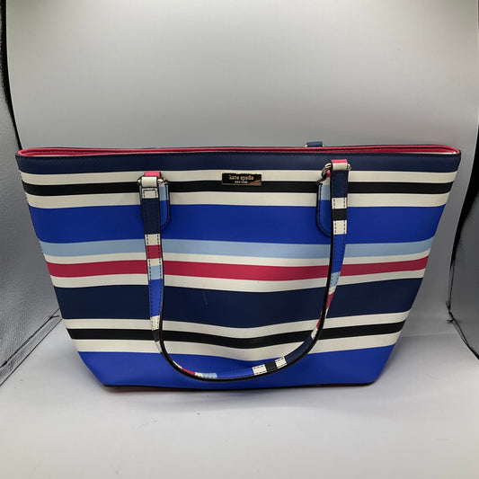 Handbag Designer Kate Spade, Size Medium