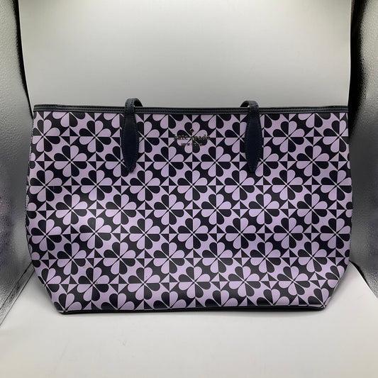 Handbag Designer Kate Spade, Size Large