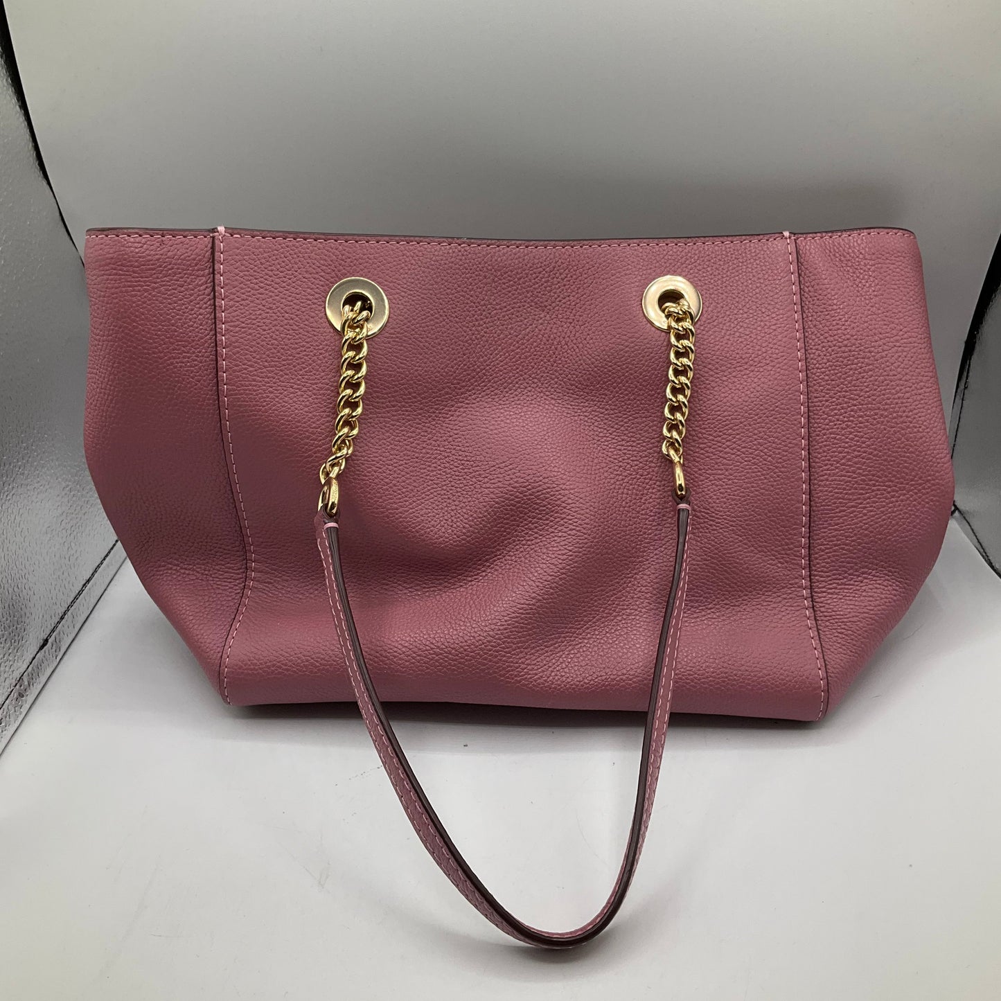 Handbag Designer Coach, Size Medium