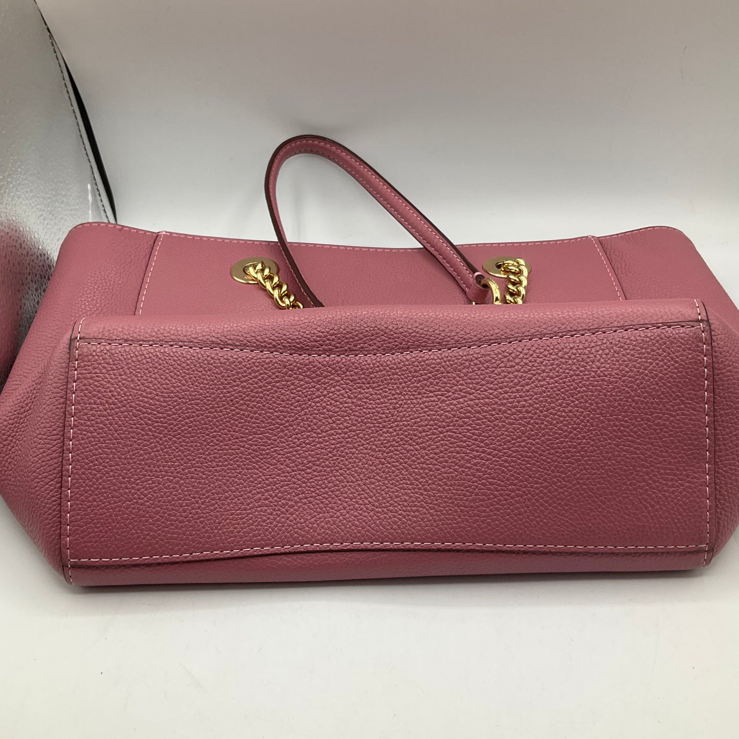 Handbag Designer Coach, Size Medium