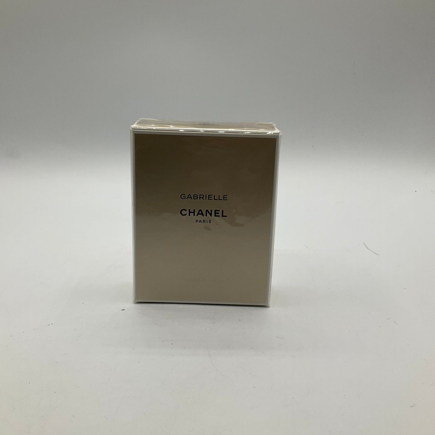 Fragrance Designer By Chanel