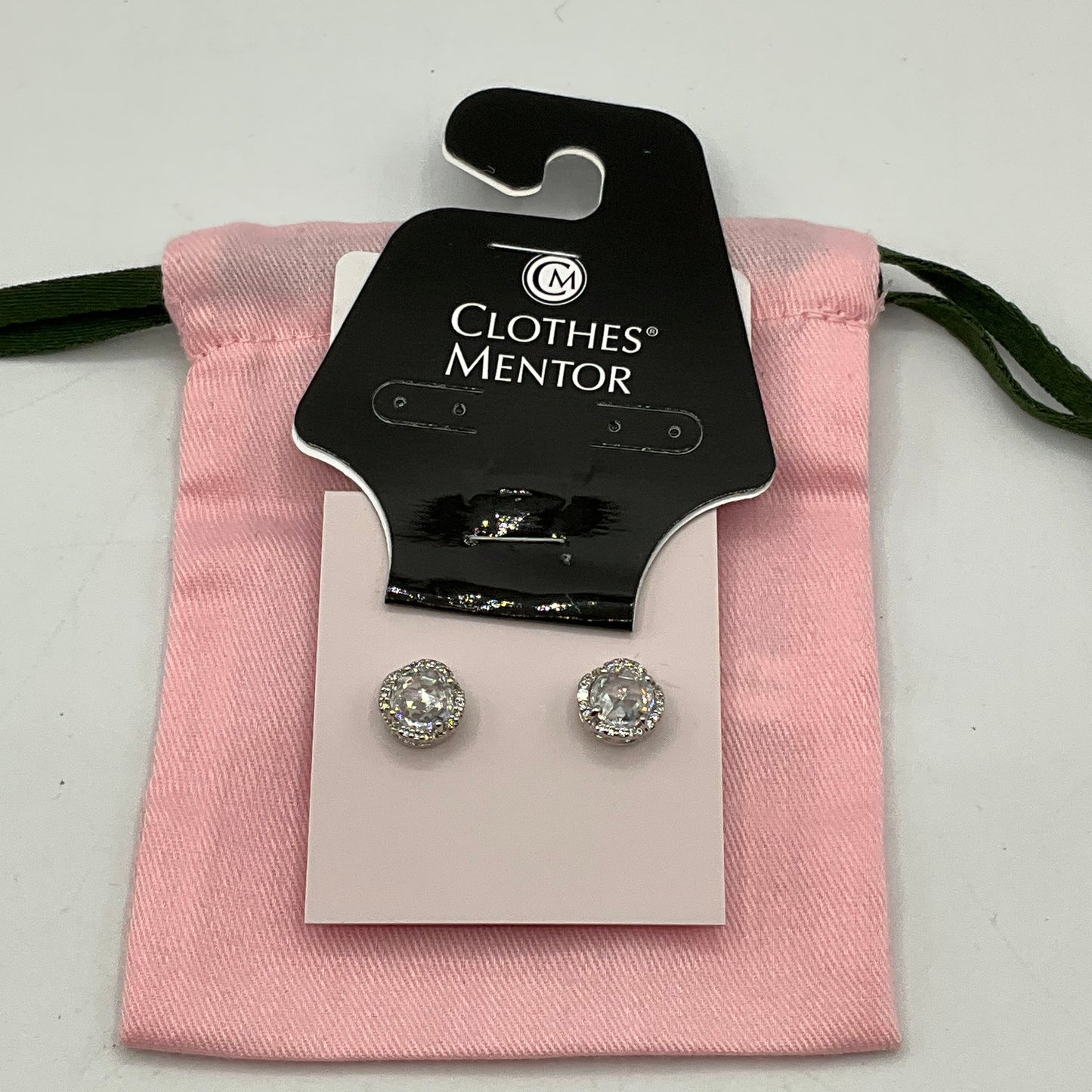 Earrings Stud By Kate Spade