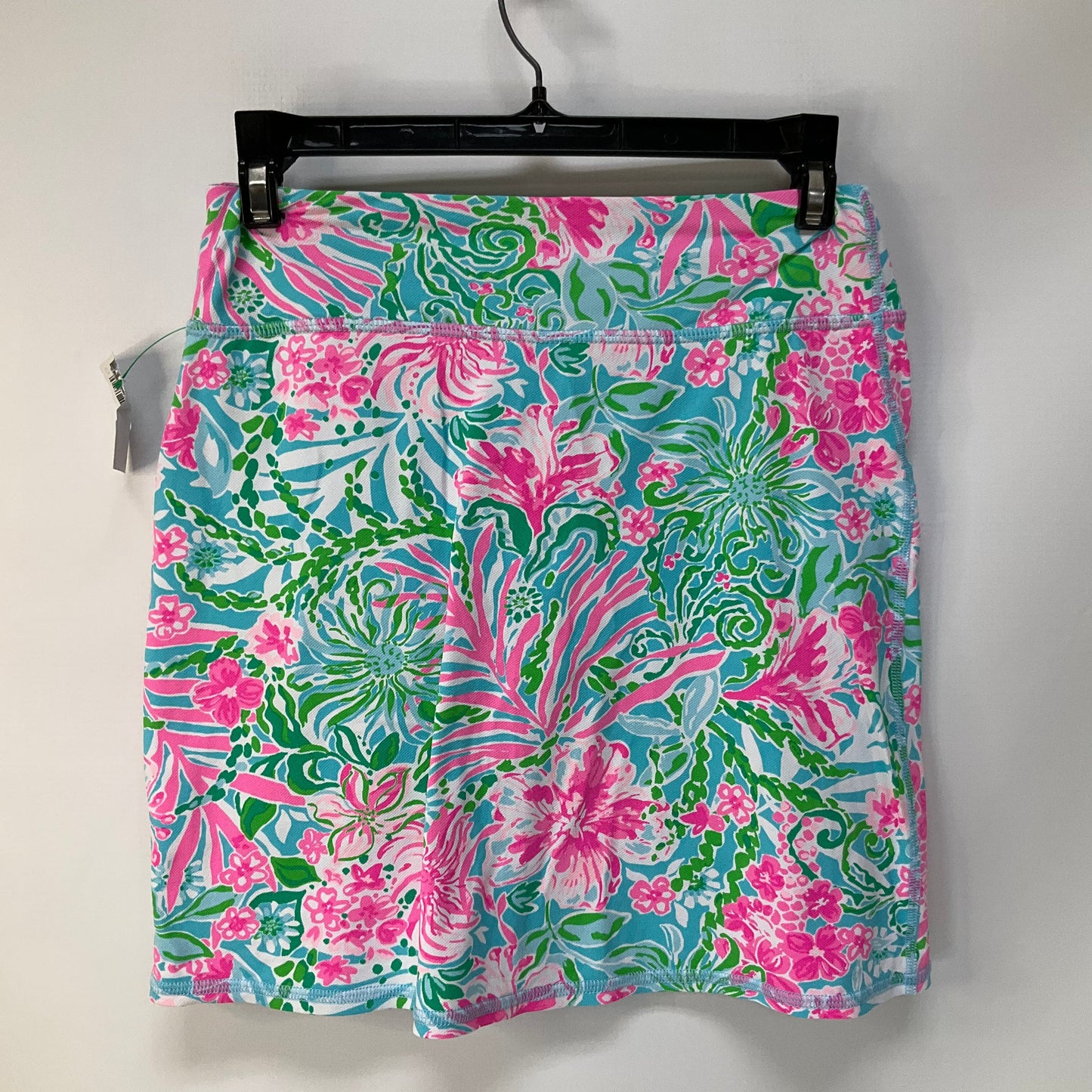 Athletic Skirt By Lilly Pulitzer In Multi-colored, Size: Xxs