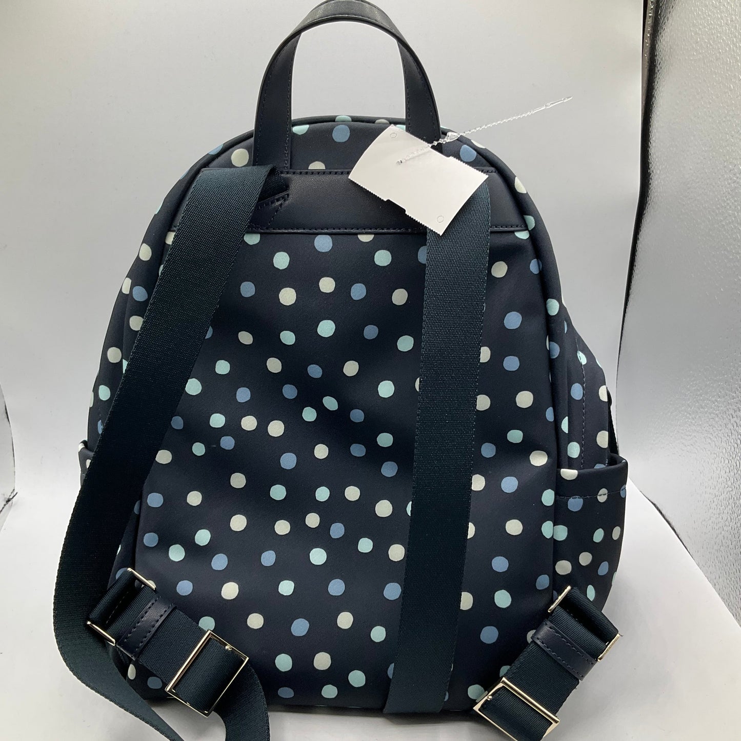 Backpack Designer By Kate Spade, Size: Medium