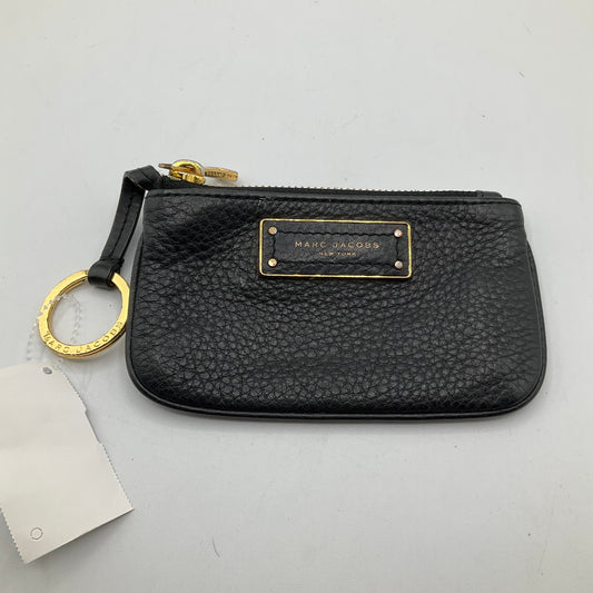 Wallet Designer By Marc Jacobs, Size: Small