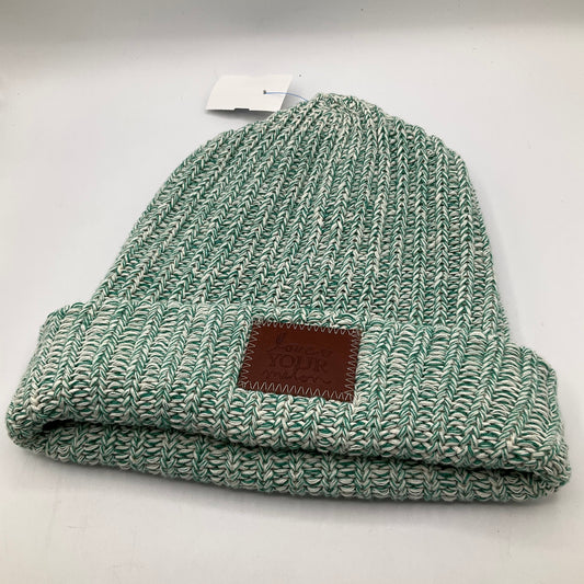 Hat Beanie By Love Your Melon