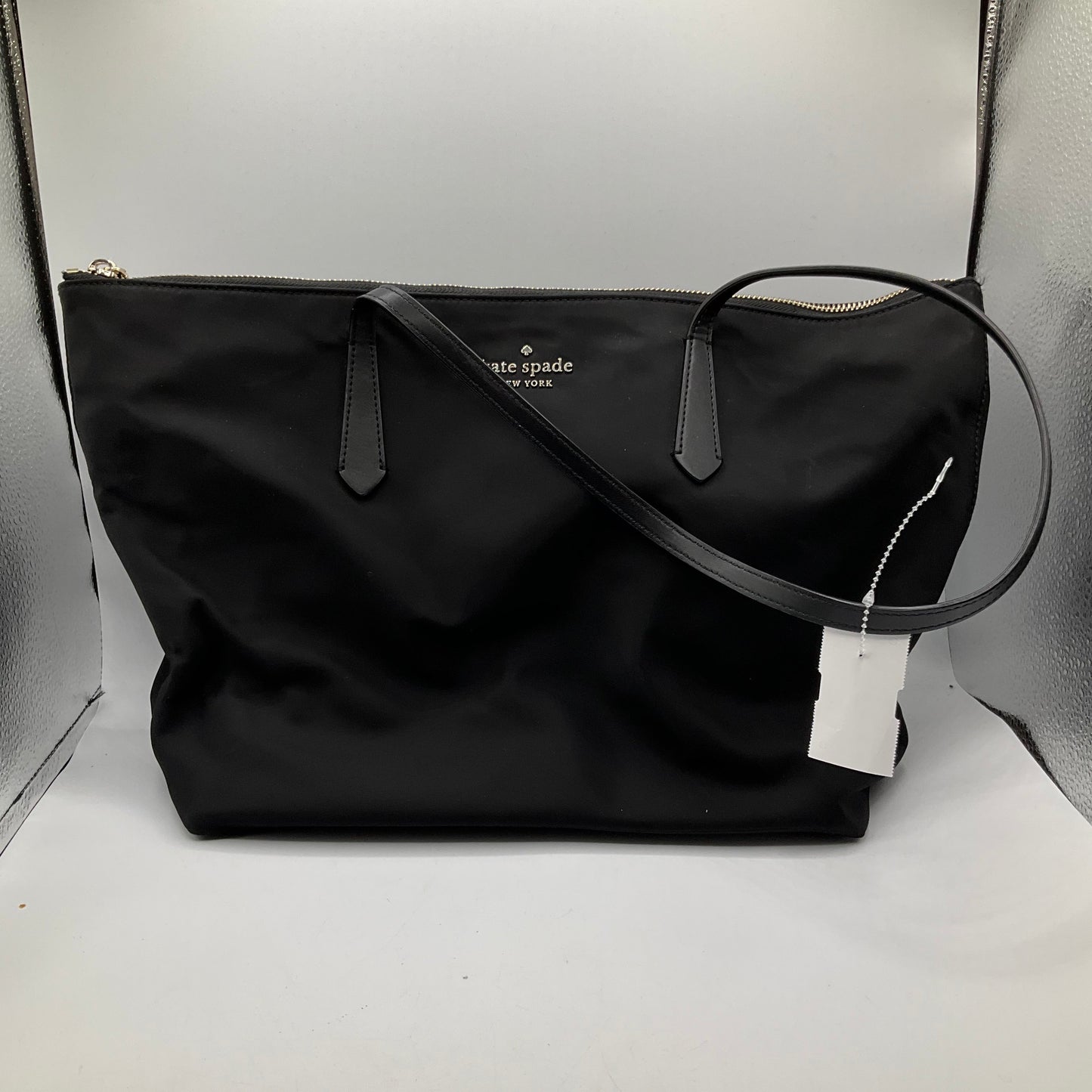 Handbag Designer By Kate Spade, Size: Medium