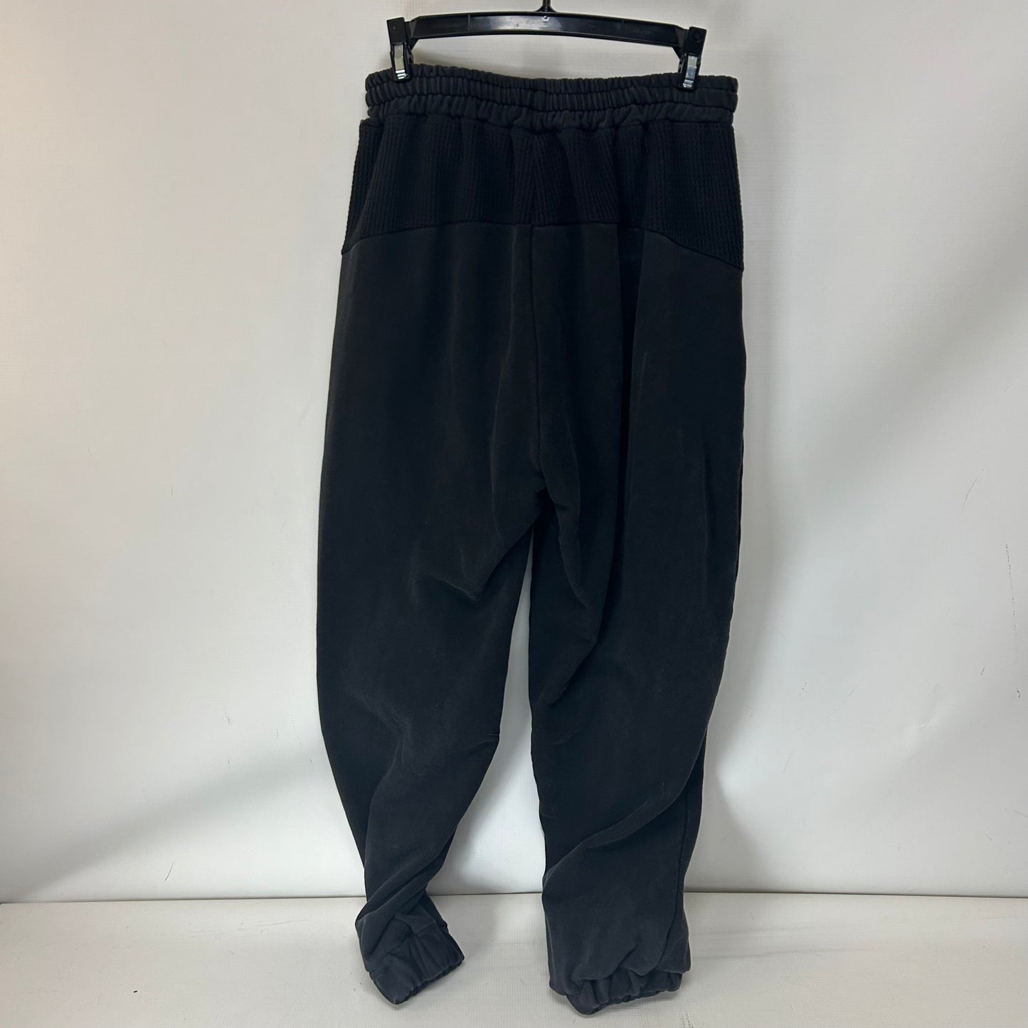 Pants Lounge By Pol In Black, Size: L