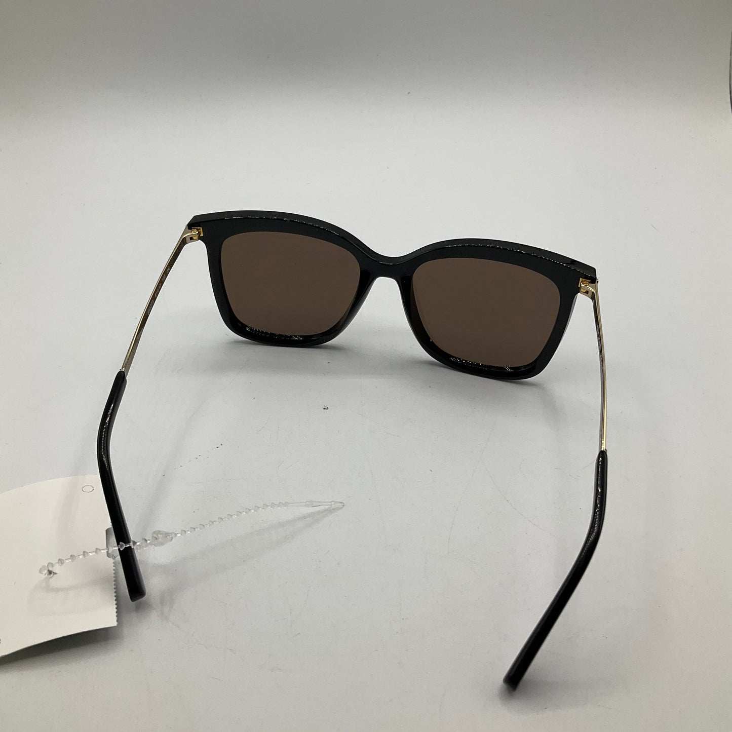 Sunglasses Designer By Michael Kors